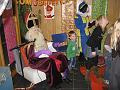 I&Y 28 november 2009 (30) sinterklaas ABT